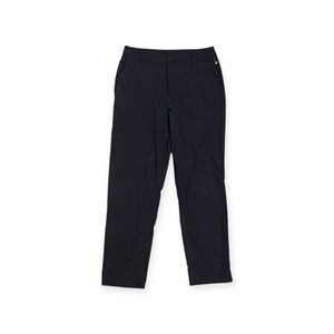 All in Motion Kids Black Pants!